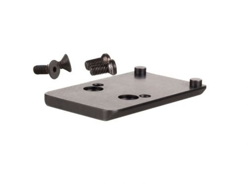 RMR/SRO MOUNT SIG320 XCARRY #