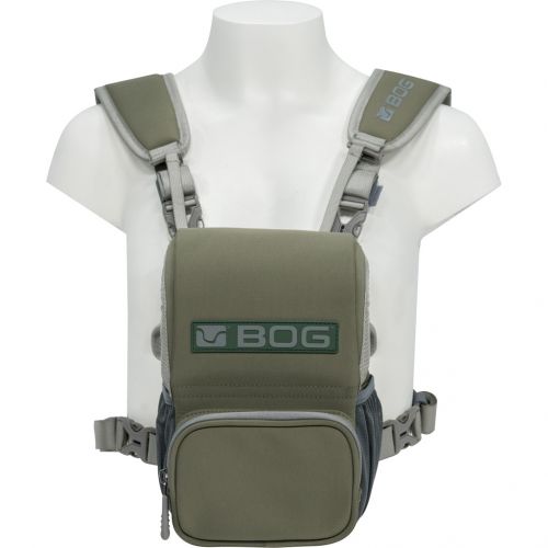 BOG Bino Bivy