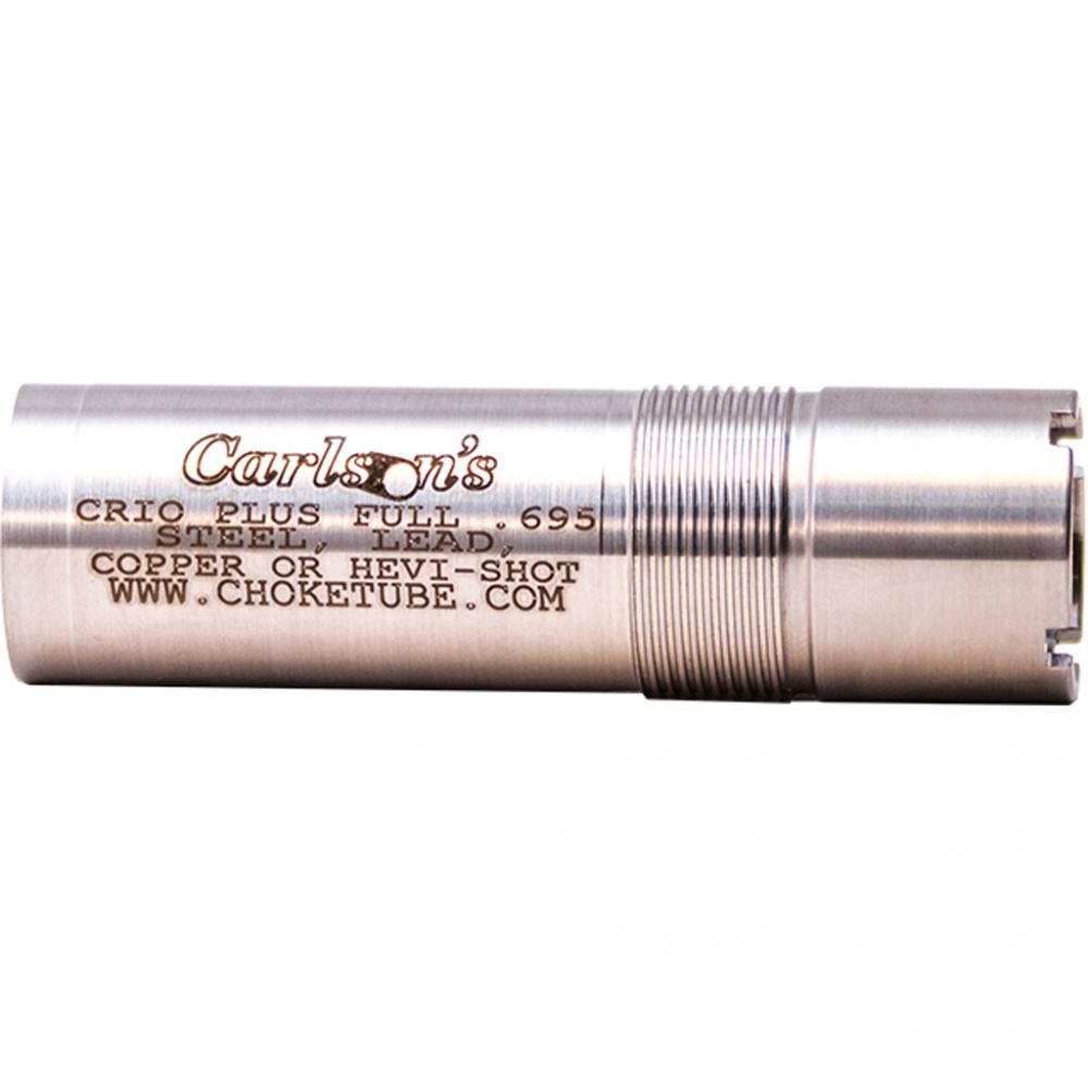 Buds Gun Shop