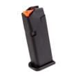 Glock 43x/48 10rd Magazine Bulk