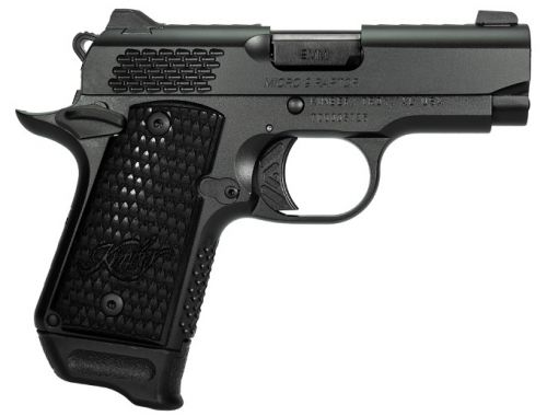 GunDeals