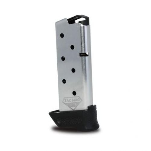 Kimber Micro 9 TacMag Handgun Magazine