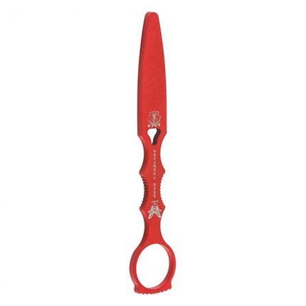 SOCP Dagger; TRNR; Sheath