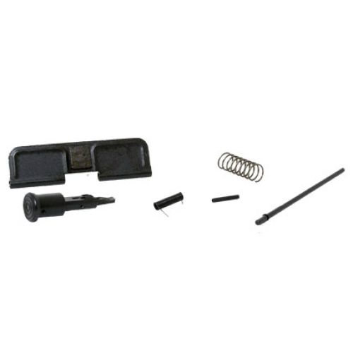 Anderson Upper Reciever Parts Kit