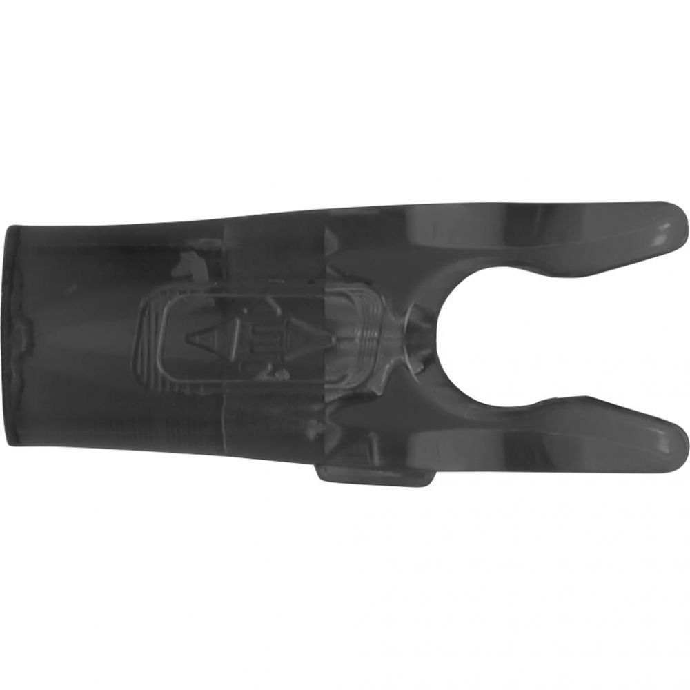 Easton 12 – PK Power Flight gambi, 500