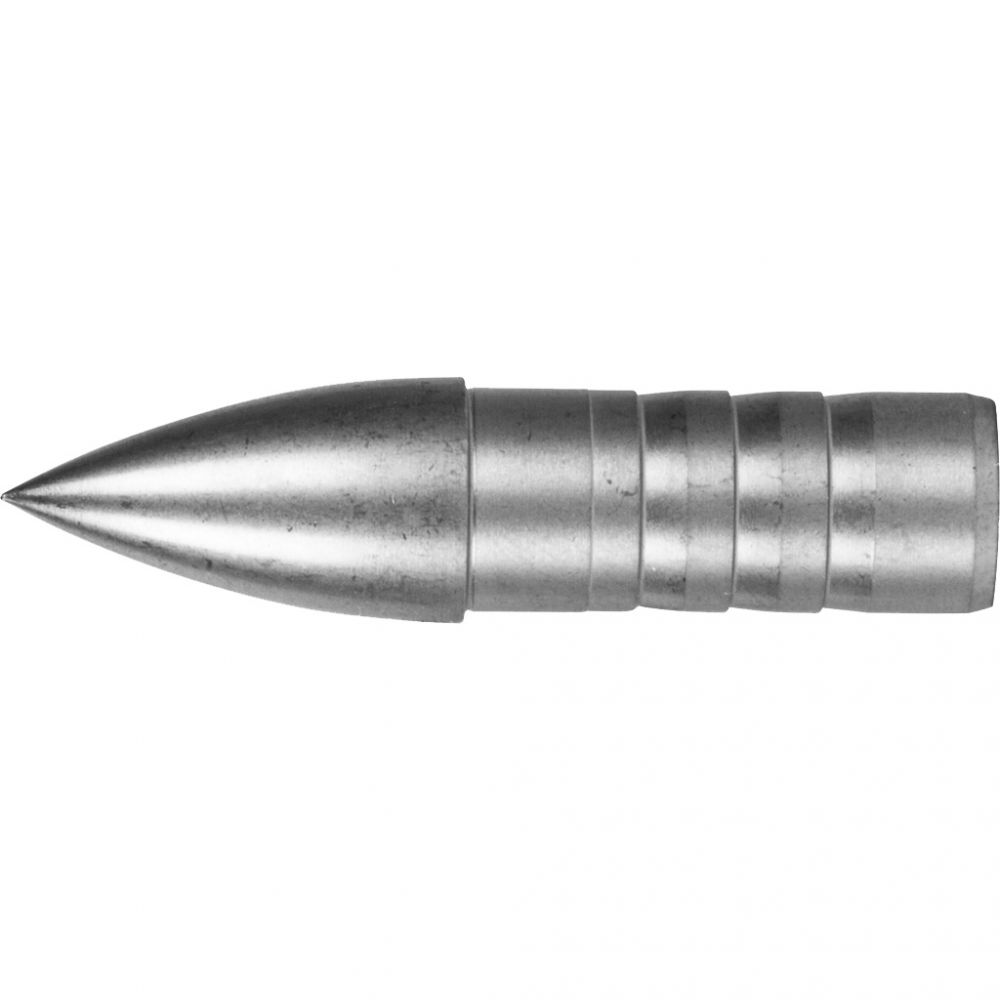 Buds Gun Shop