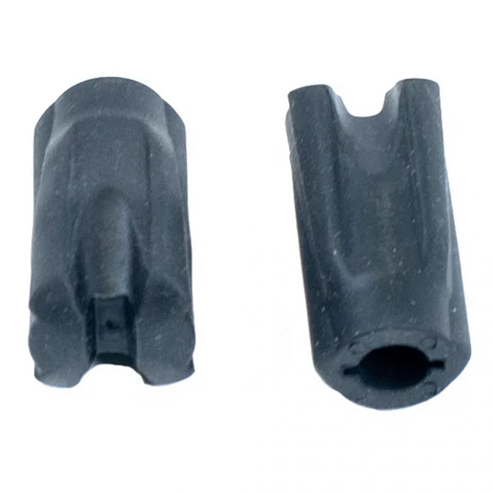 TenPoint SDS Replacement Bumper 2 pk.