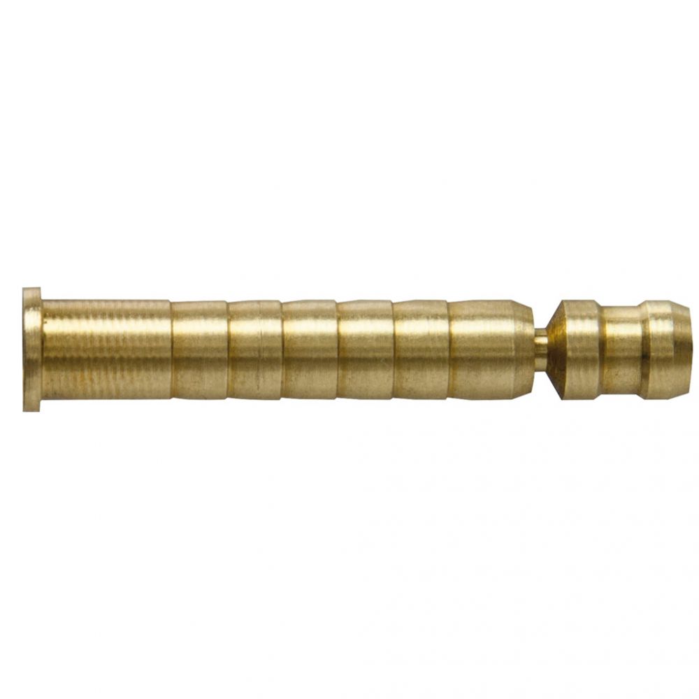 Buds Gun Shop