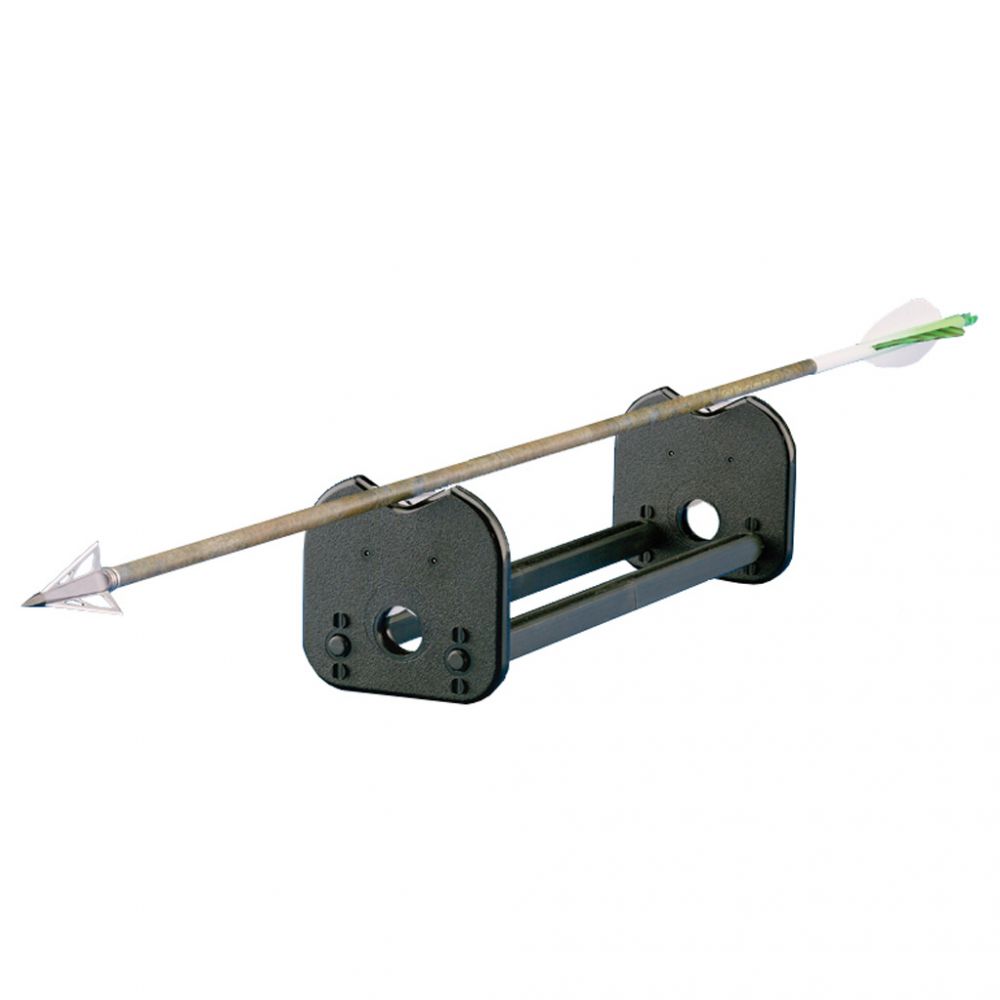 Pine Ridge Archery Arrow InspectorTM