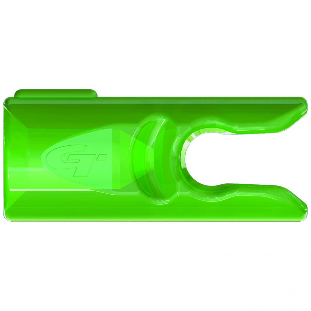 Buds Gun Shop