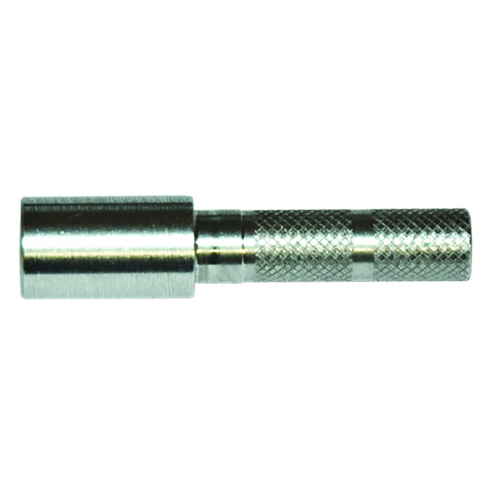 Buds Gun Shop