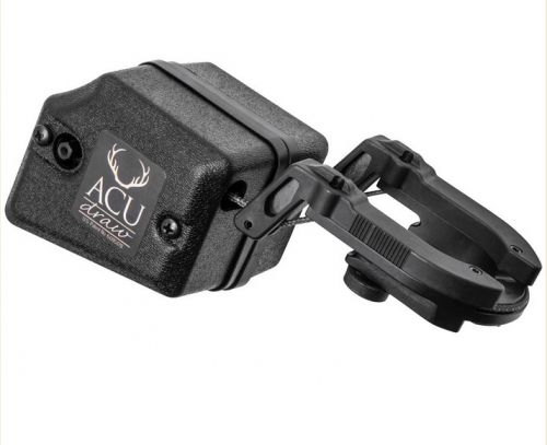 TenPoint ACUdraw