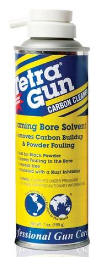 Buds Gun Shop
