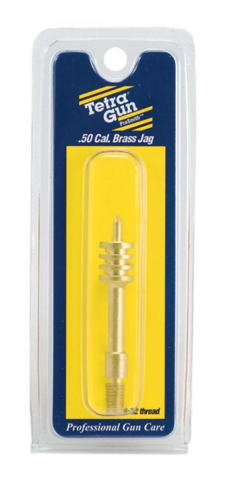 TETRA BRASS JAG 12 GAUGE