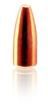 Berrys Manufacturing 7.62X39 (.311) 123GR SP 1000ct