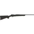 M1500 7MM REM MAG 24 Black STD T/C Black HOGUE