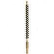 17 CAL Rifle Nylon Brush