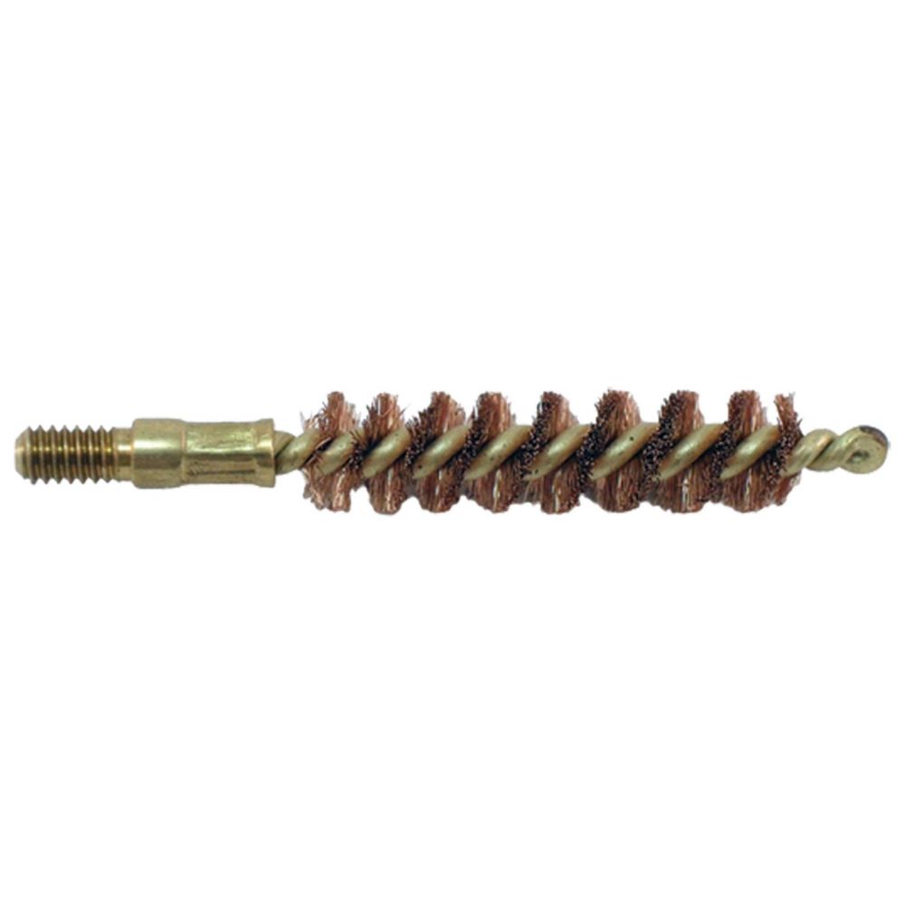 TACTICAL BORE BRUSH 12GA