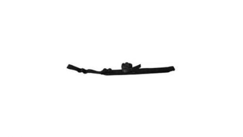 Troy Industries T-Sling Padded Black
