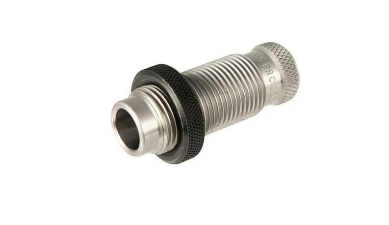 Redding Body Die 6.5 PRC