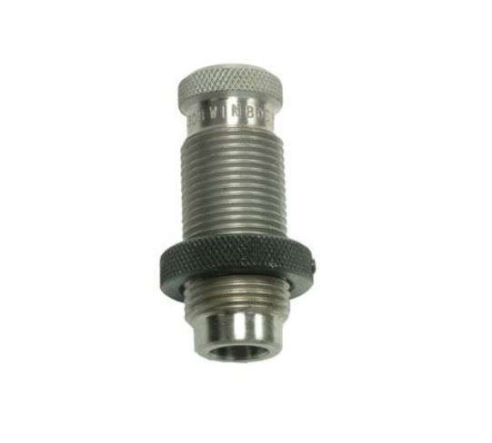 Redding Body Die 6mm Dasher