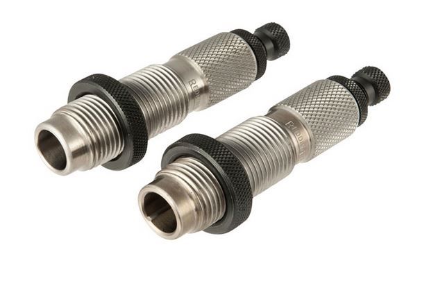 Redding 6.5 PRC Neck Die Set