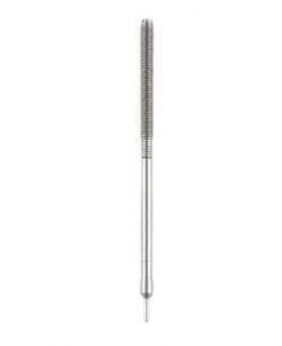RCBS Expander/Decapping Assembly .35 cal