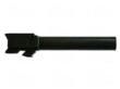 G19 9MM REPLACEMENT BARREL 4
