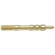 17 CAL BRASS JAG