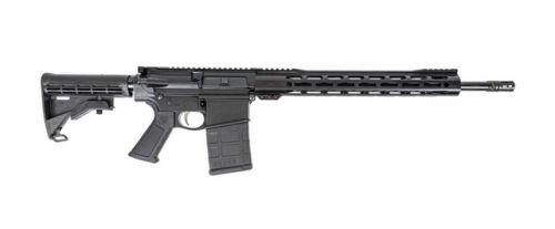DPMS DR10 308 MLOK 18 20RD