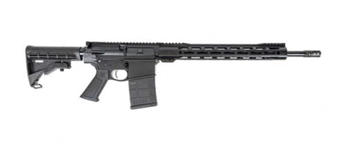 DPMS DR10 308 MLOK 18 20RD
