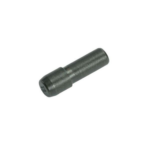 Forster 0.308 Trimmer Pilot