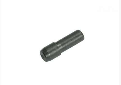 FP CASE TRIMMER PILOT #432