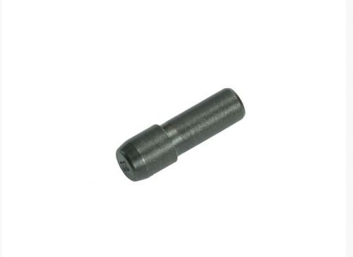 FP CASE TRIMMER PILOT #452