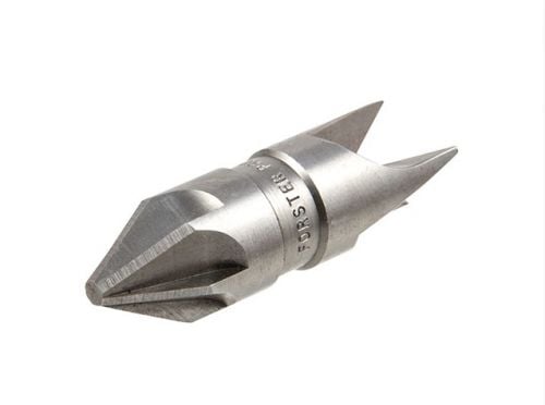 DEBURRING TOOL