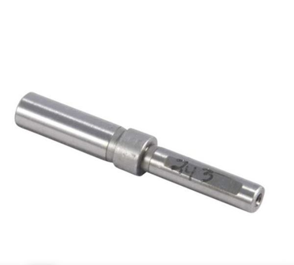 Forster #243 Neck Turner Pilot for 0.243 Bullets