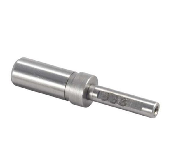 Forster #308 Neck Turner Pilot for 0.308 Bullets