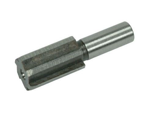 FP NECK REAMER 308