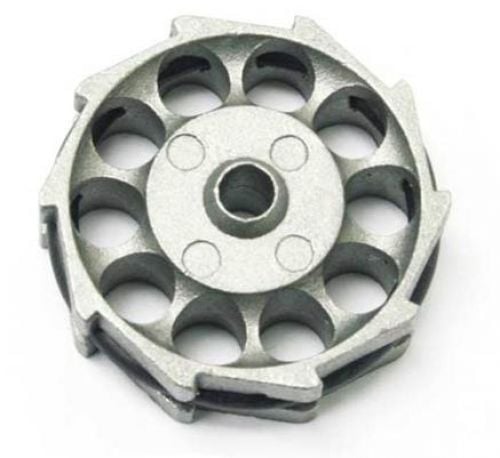 Hatsan Rotary Air Rifle Magazine