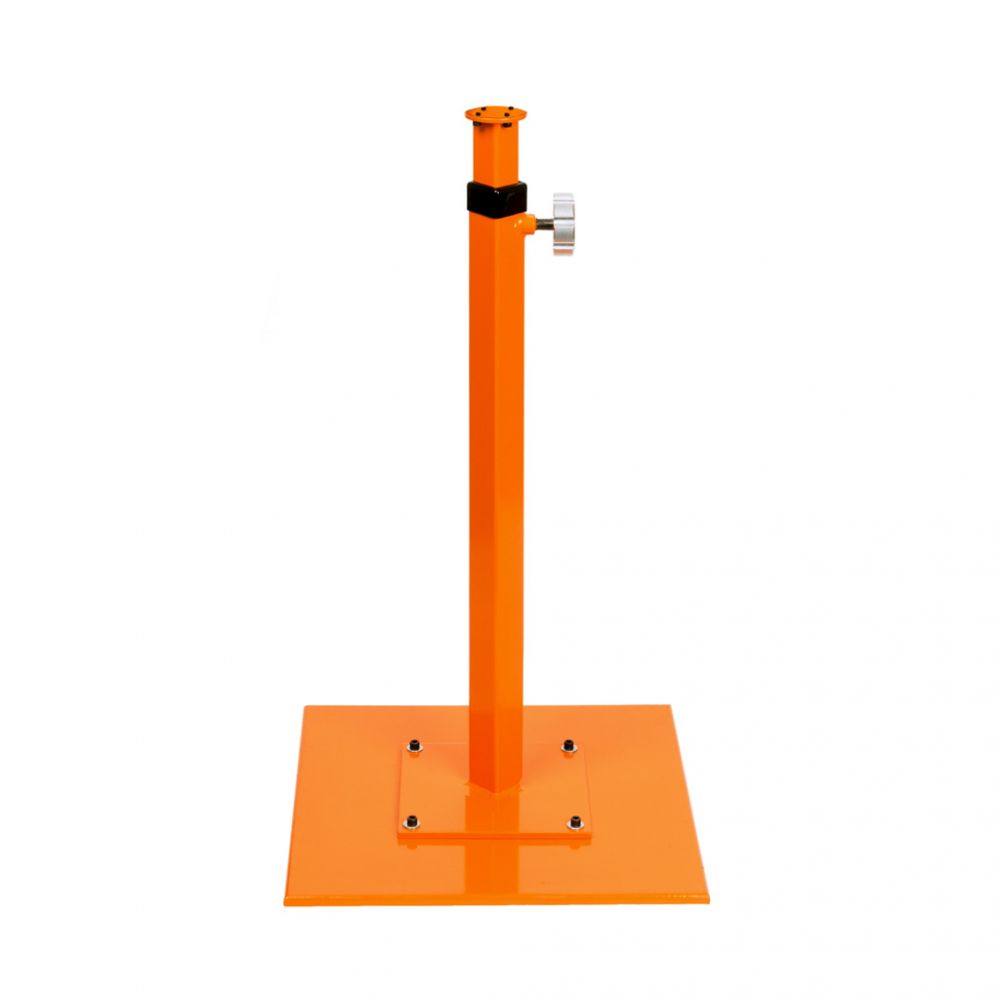 October Mountain Versa Cradle Stand