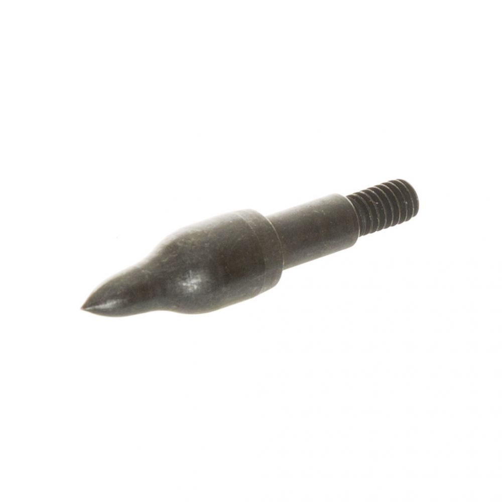 Buds Gun Shop