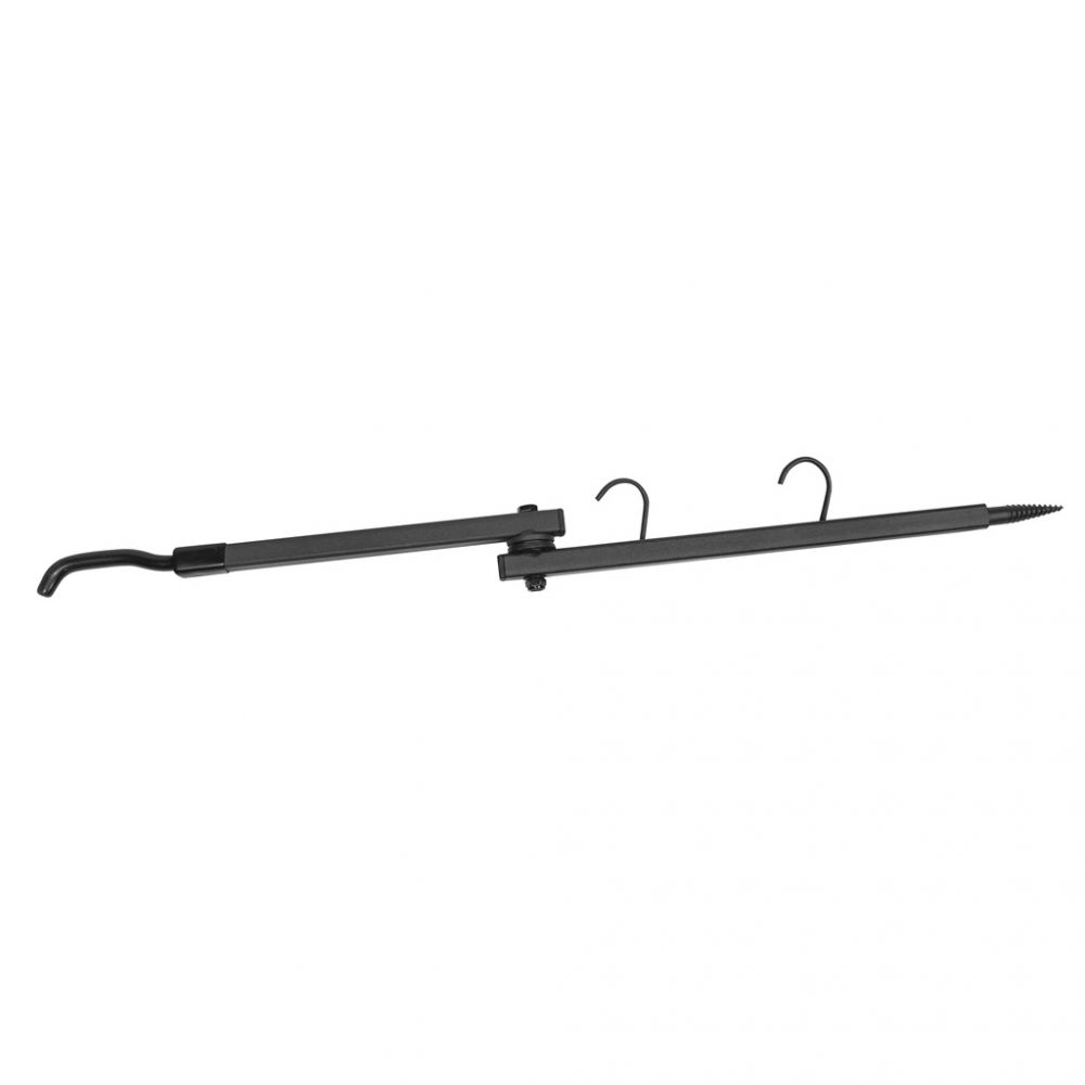 30-06 Huntin Hanger 2 Hook Large 3 pk.