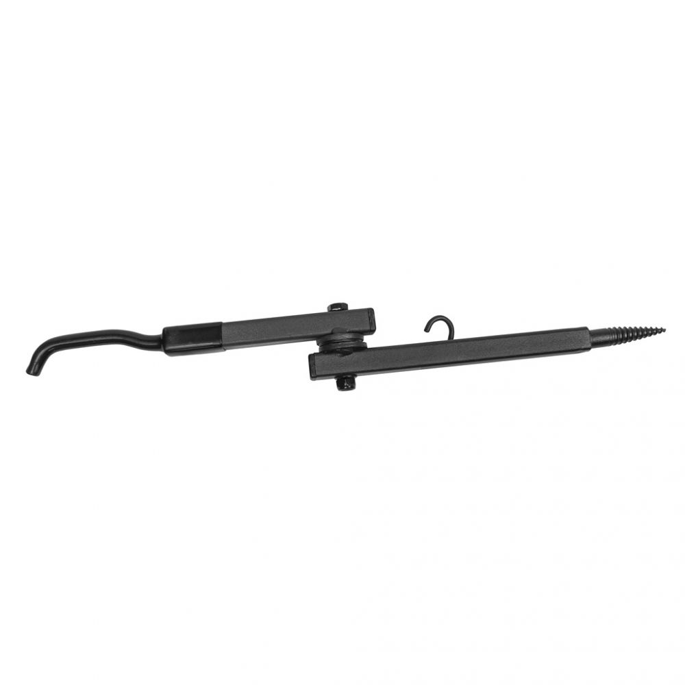 30-06 Huntin Hanger 1 Hook Small 1 pk.