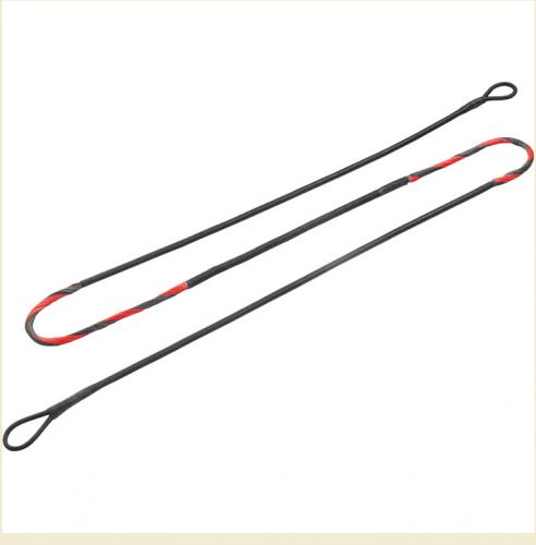 TenPoint Replacement String Nitro 505