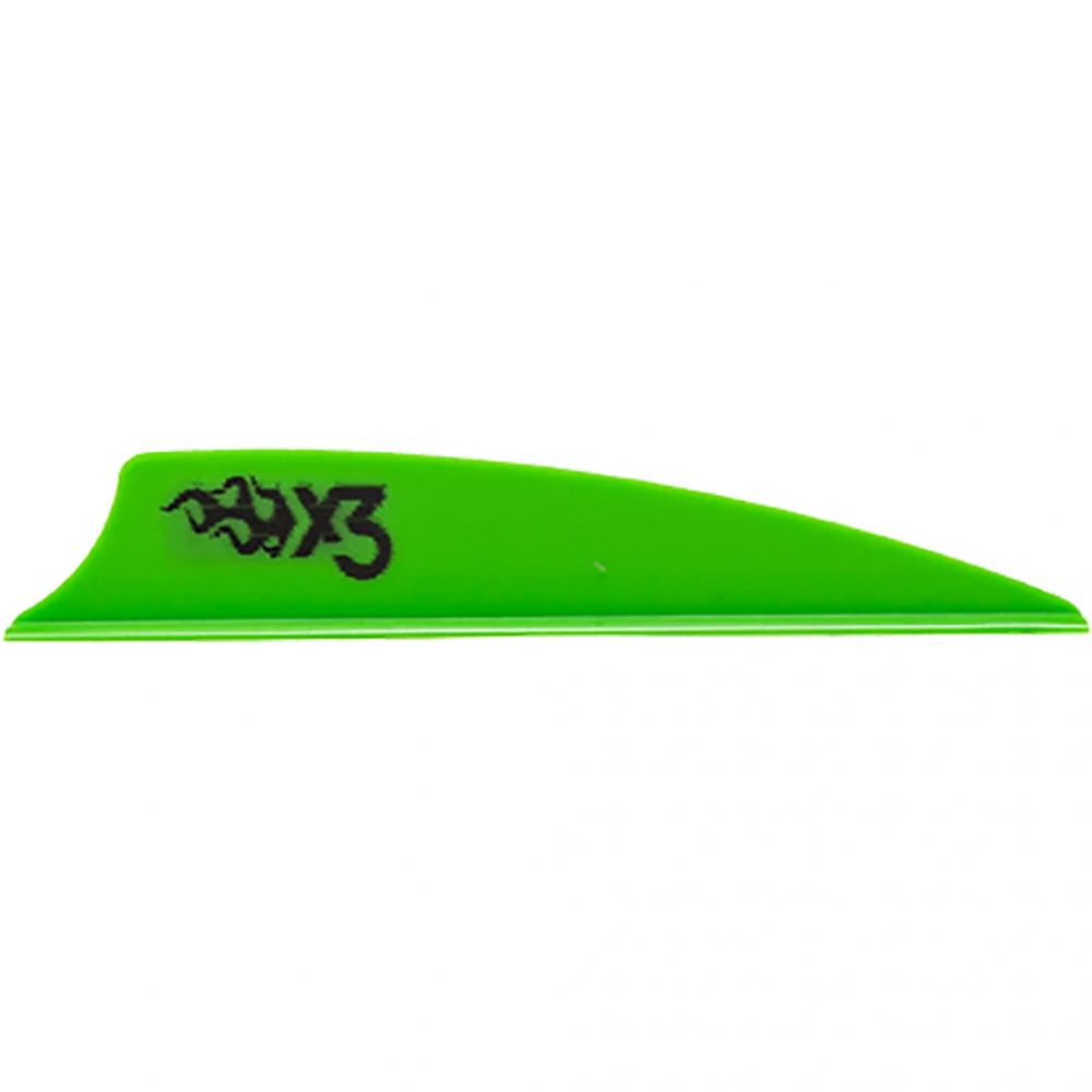 Buds Gun Shop