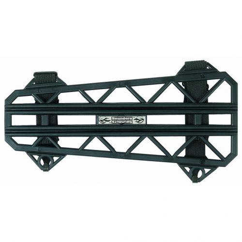Saunders Vented Armguard