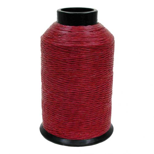 BCY 452X Bowstring Material Mountain Berry 1/8 lb.