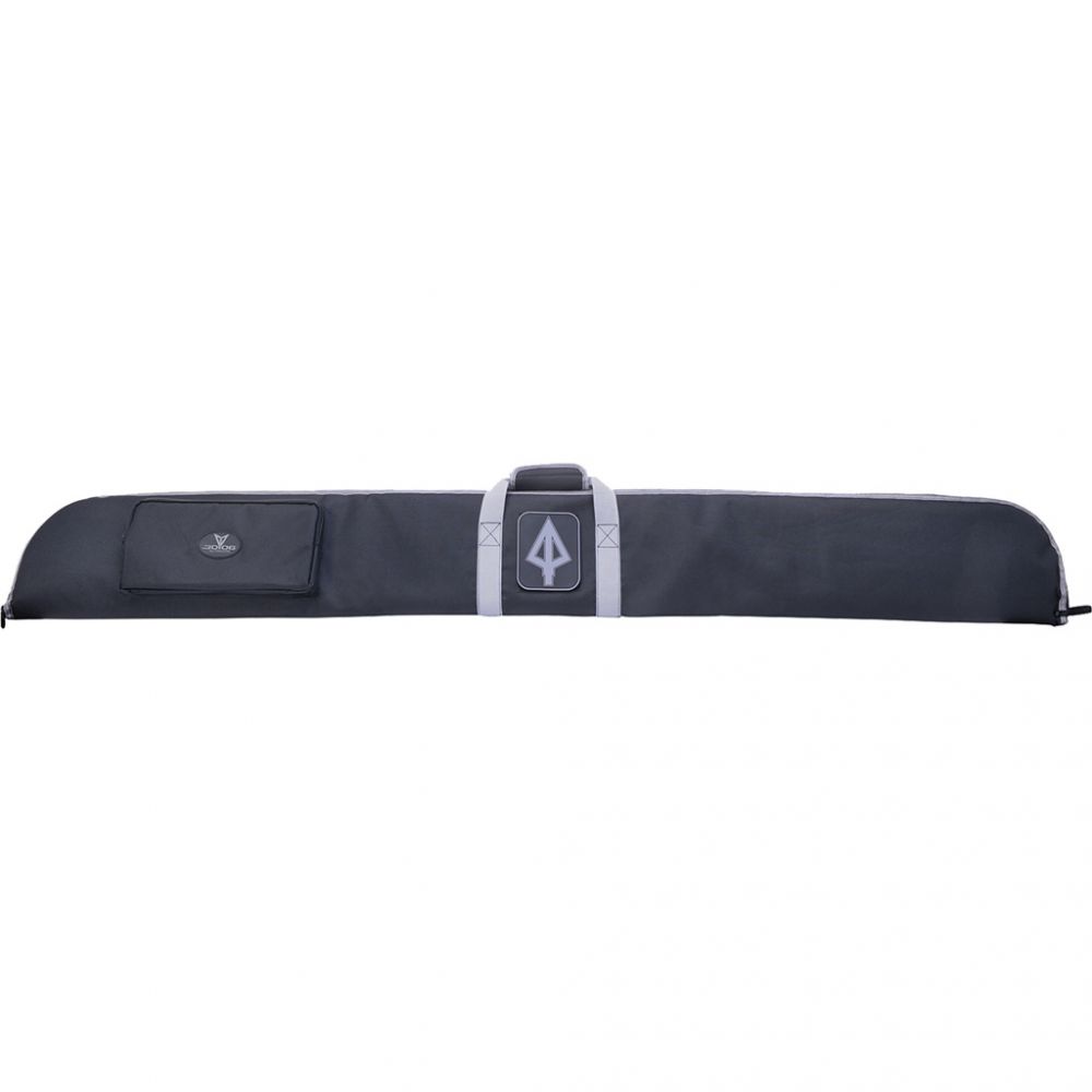 30-06 Combat Recurve/Longbow Case 68 in.