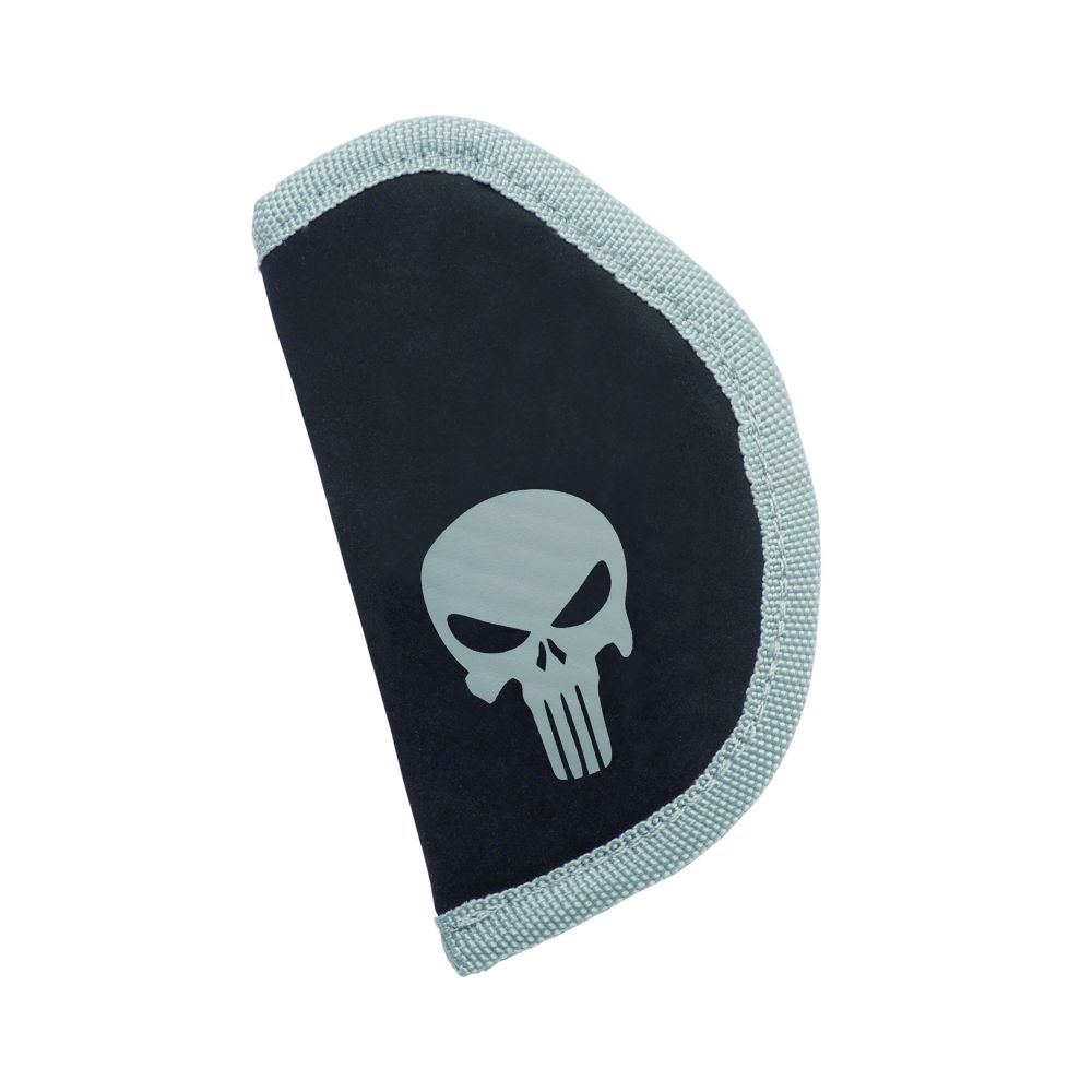 .30-06 OUTDOORS Head Shotz Conceal Holster Right Hand 4.5-5in Large