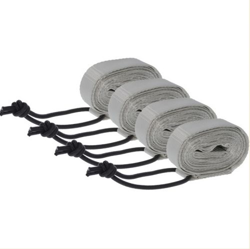 Hawk Helium Straps-4 Pack